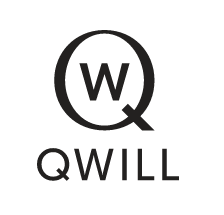 QWILL